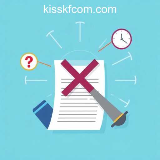 KISSKF rodadas grátis Brasil