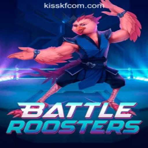Exploring the Exciting World of BattleRoosters