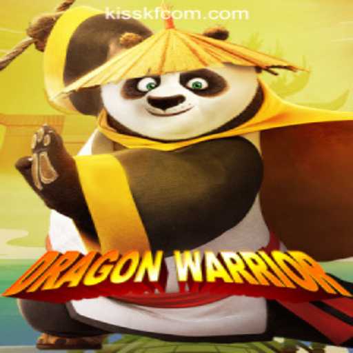 Exploring the Exciting World of DragonWarrior and KISSKF Rodadas Grátis Brasil