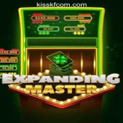 Exploring the Thrills of ExpandingMaster: A Dive into its Gameplay and Features