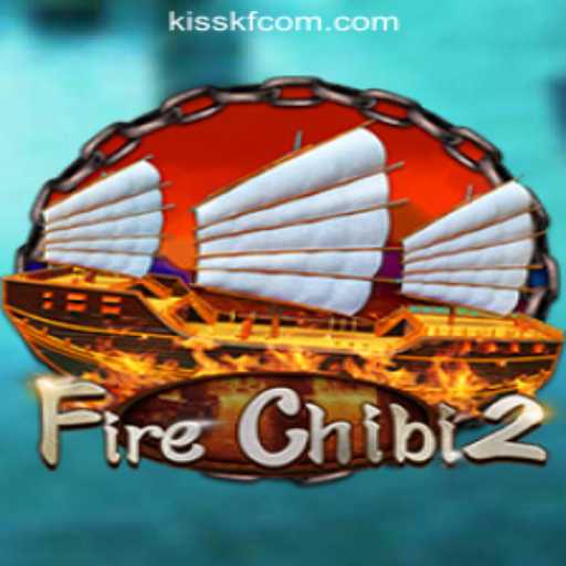 Exploring the Adventure of FireChibi2: An Exciting Journey with Brazilian Bonuses