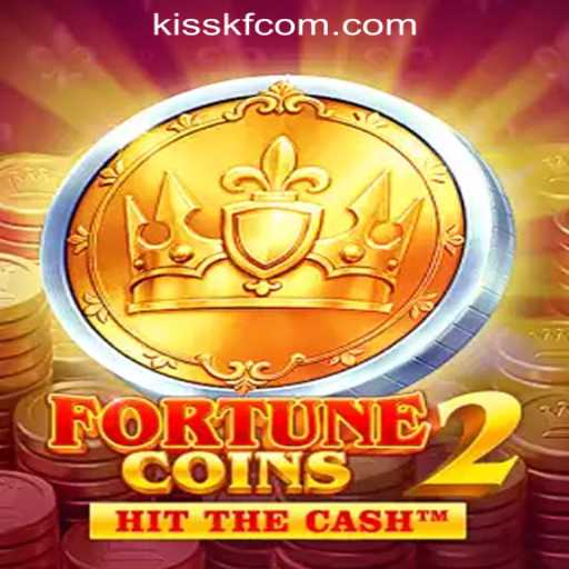 Discovering the Intriguing World of FortuneCoins2 and the Exciting 'KISSKF rodadas grátis Brasil'
