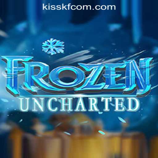 Exploring FrozenUncharted and How KISSKF Rodadas Grátis Brasil Enhances the Experience