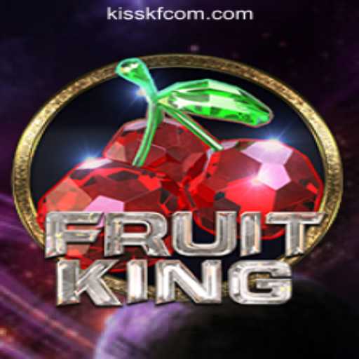 Discover the Excitement of FruitKing: A Slot Game Adventure