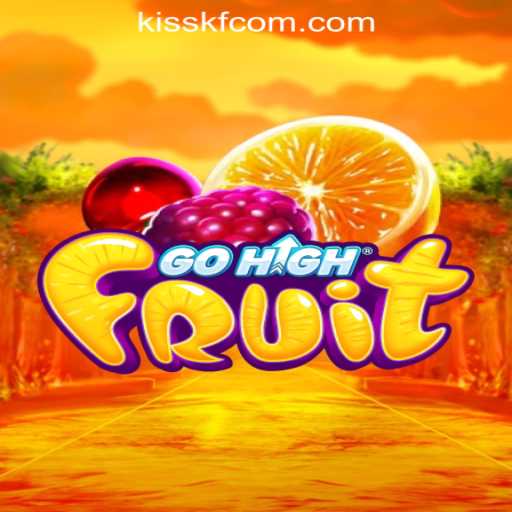 Exploring the Thrilling World of GoHighFruit and its Exciting Offer: KISSKF Rodadas Grátis Brasil