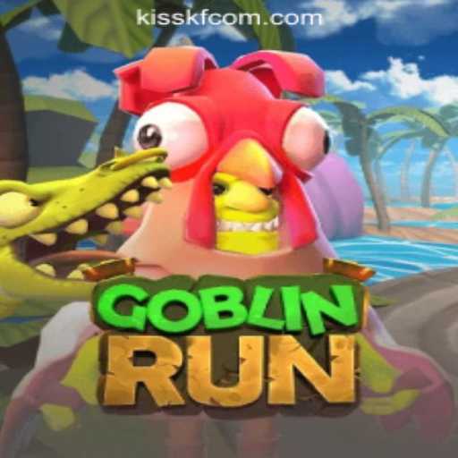 Discovering the Excitement of GoblinRun: A Game Adventure Awaits