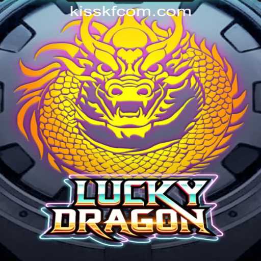 Exploring the Exciting World of LuckyDragon and KISSKF Free Spins in Brazil