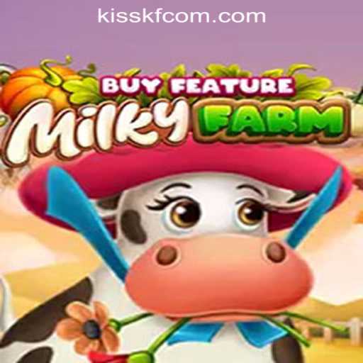 Exploring the Enchanting World of MilkyFarmBuyFeature and the Buzz Around KISSKF Rodadas Grátis Brasil