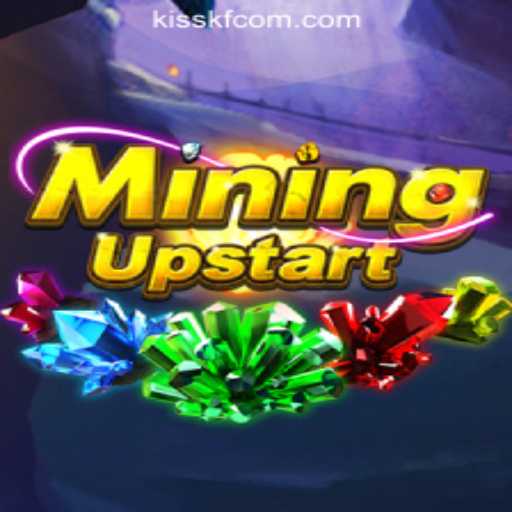 Exploring the World of MiningUpstart: A Detailed Overview