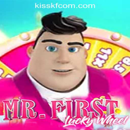 Unlock Fortune with MrFirstLuckyWheel: A Guide to Fun and Free Spins in Brazil