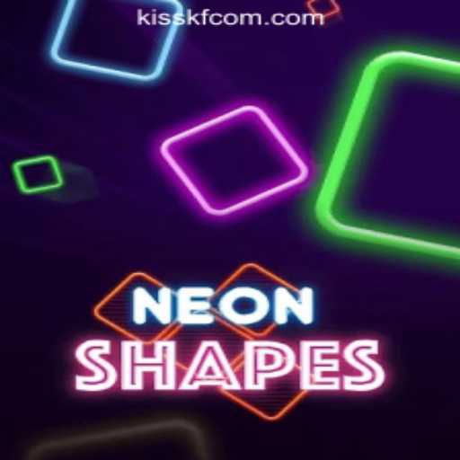 Exploring the Vibrant World of NeonShapes and Its Rules