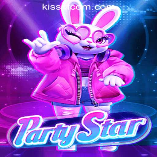 Exploring PartyStar: The Ultimate Guide to an Exhilarating Gaming Experience in Brazil