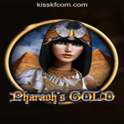 PharaohsGold: A Journey Through Ancient Treasures with Exciting Free Spins in Brazil