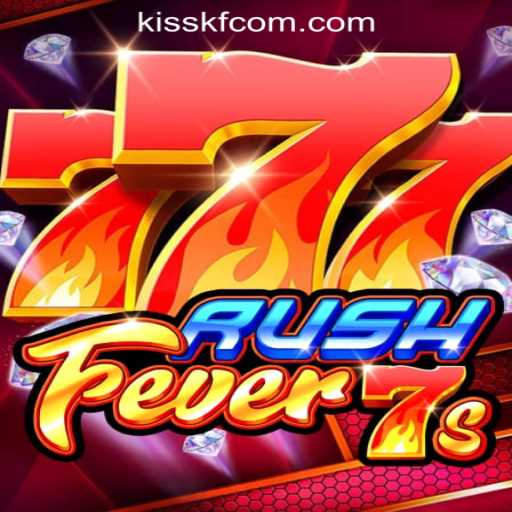 RushFever7s: Unleashing the Excitement of Free Spins in Brazil