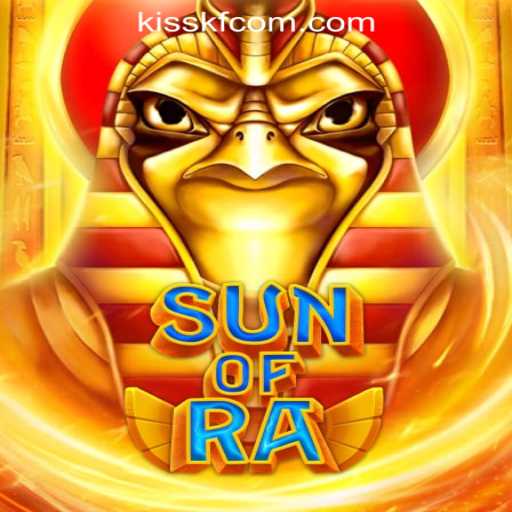 Exploring the Engaging World of SunofRa: A Modern Slot Game Experience