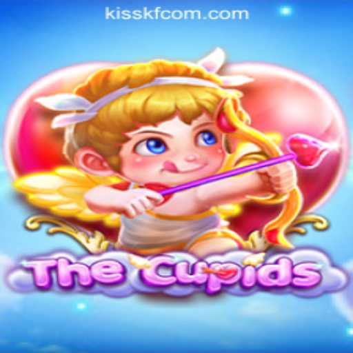Exploring TheCupids: A Thrilling Game Experience with KISSKF Rodadas Grátis in Brazil