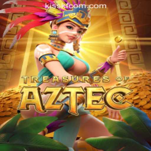 Exploring the Mysteries of Treasures of Aztec